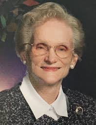 Obituary information for Rosemary F. Kinney