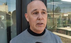 Frustran intento de usurpación organizado por jóvenes a través de las redes  sociales