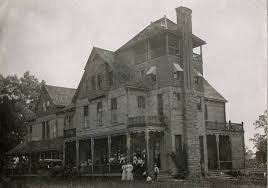 Pin On Interesting Haunts