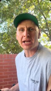 WE’RE STILL IN THIS THING!!!