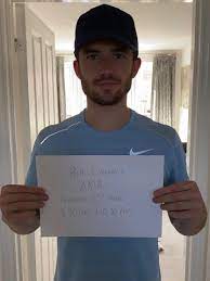 Player stats of ben chilwell (fc chelsea) goals assists matches played all performance data. Ben Chilwell On Twitter I Ll Be Answering Your Questions Tomorrow On Brfootball S Ask Me Anything Get Your Questions In And I Ll Answer The Best Ones Https T Co Miol26cdyg