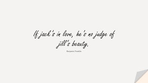 14 Funny Short Love Quotes Strong Love Quotes