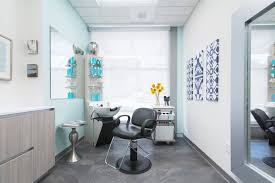 Hair salons offer hair services including professional hair styling and hair texturing. Avon Indiana In Avon In Sola Salon Studios