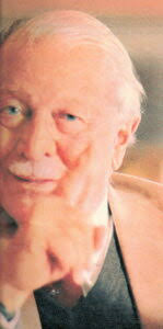 Hackett, John Winthrop “Shan”.