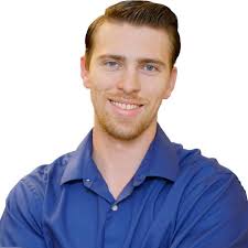 Aaron Beckley Real Estate