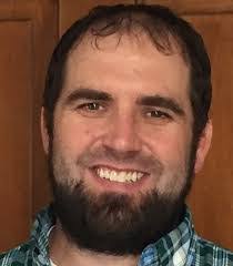 Scott Albers's Instagram, Twitter & Facebook