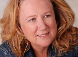 SisterSpace and Holly Near: Making beautiful music.