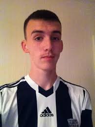 West Bromwich Albion: Who are ya?