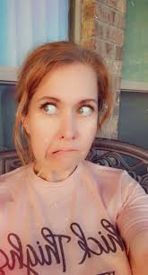 Aldi laminator deals for a 5-year-old project