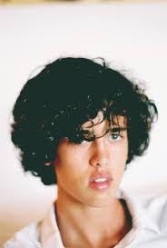 Valerie Besser's Instagram, Twitter & Facebook