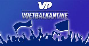 Vlak voor de aftrap van de nieuwe competitie nemen de winnaar van de toto knvb beker en de kampioen van de eredivisie het tegen elkaar op in het stadion van de regerend landskampioen. Vp Voetbalkantine Psv Wint Zaterdag De Johan Cruijff Schaal Ten Koste Van Ajax Voetbalprimeur Nl