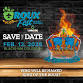 Roux Fest Gumbo Cookoff –> Lagcoe