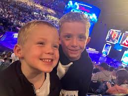 Red is not just a colour it's a state of mind." #redhair #haircolor  #haircut #hairstylist #hair #medavita #hairycanaryhairdesign