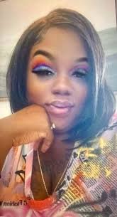 Korietta LaShay Stubblefield Obituary