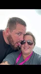 Amber Loudin's Instagram, Twitter & Facebook