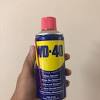 Nak tahu cara baru hilangkan calar kereta dengan mudah? 1