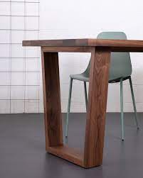 Timber Table Timber Table Wooden Dining Table Designs Wood Table Legs