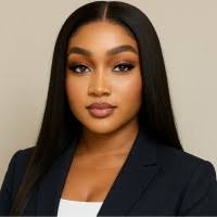 100+ "Elizabeth (liz) Clement" profiles