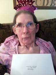 Wanda Kelley Obituary