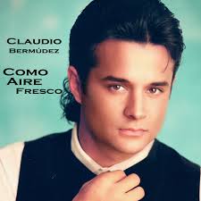 Claudio Bermudez: albums, songs, concerts