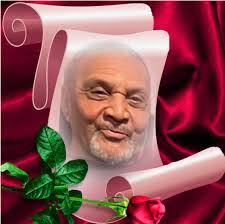 Octavia Gibbs's Instagram, Twitter & Facebook