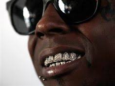 How much does a gold grill cost? 65 Dental Grill 4 Him Ideas Grillz Gold Platinum Gold Grillz