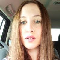 Chaya Klein's Instagram, Twitter & Facebook