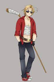 Reader Inserts — Ice Hockey | 2P!Canada X Fem!Reader Smut