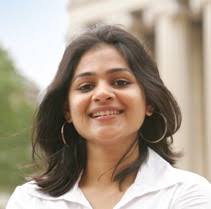 Climate Change: A Call to Action