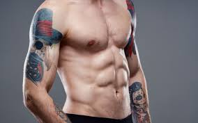 This is a very cheap and safe method to remove an unwanted tattoo. Tattoo Removal How To Fade Tattoos At Home Spy