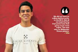 Maybe you would like to learn more about one of these? Industry Survival Of The Fittest The Edge Markets