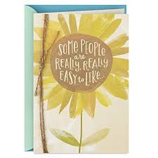 This will ensure that you only get them gifts they will appreciate and love to the core. The Best Going Away Gift For Coworkers Of 2021 Unbelievable Gifts