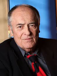 Bernardo Bertolucci Named American Film Institute Guest Artistic Director