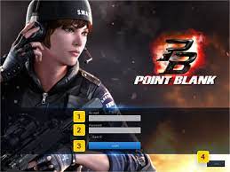 May 30, 2021 · cara menggunakan cit point blank zeppeto supaya aman dari banned 1. Pb Indonesia
