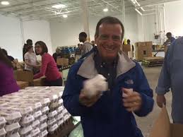 In this Covenant, you'll learn…