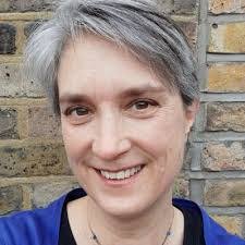 John Grounds's Instagram, Twitter & Facebook