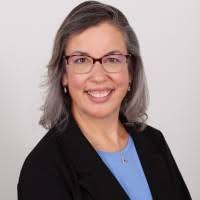 40+ "Sharon Realtor" profiles