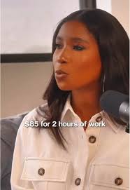 De Freelancers a Propietario: Una Historia Inspiradora