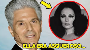 CARTA PARA UN HIJO (Carta para Esteban) WAGNER VARGAS