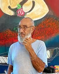 Ronald Mevs ਲਈ ਪ੍ਰੋਫ਼ਾਈਲ