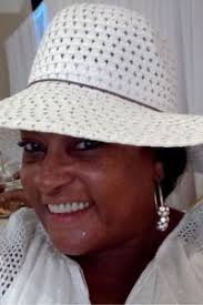 Obituaries at Dolan Funeral Homes and Cremation Services in Milton