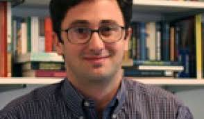 Stories by Scott Gabriel Knowles