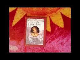 The book was published in october 1997. Book Review So Far From Home Dear America Series Youtube