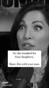 Embrace Your Inner Greatness: Find Your Unique Path