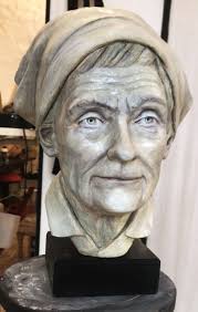 Ateliers in Niederbayern: Ateliers