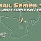 Trail Series #6