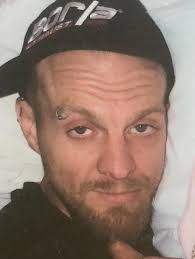 James Weikel's Instagram, Twitter & Facebook