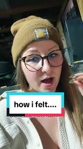 its fine, theres bigget issues in life 🥲