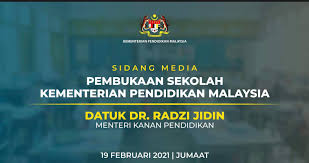 Smk taman ehsan concert zapin dance. Smk Taman Ehsan Facebook