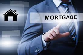 In this article (skip to…) types of mortgage lenders. Why Are Mortgage Agents Better Than The Bank Lenders Founder S Guide